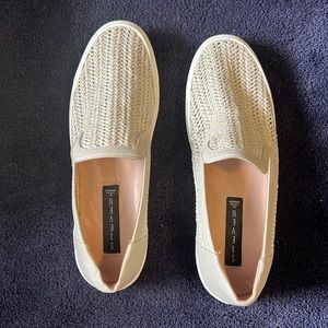 Steve Madden sneakers